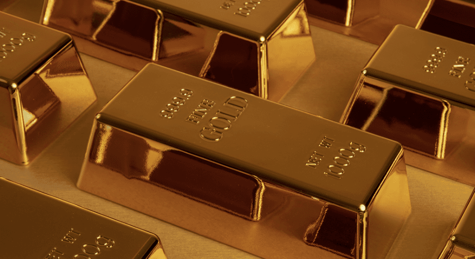 A Trusted Global Buyer